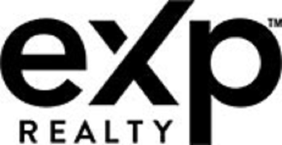 eXp Realty