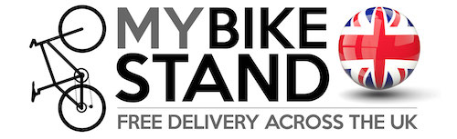 My Bike Stand
