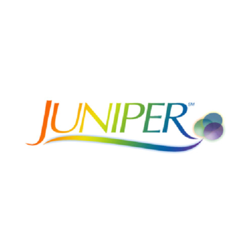 Juniper Village at Spicewood Summit