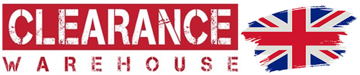 Clearance Warehouse