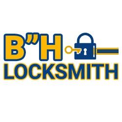 BH Locksmith Houston