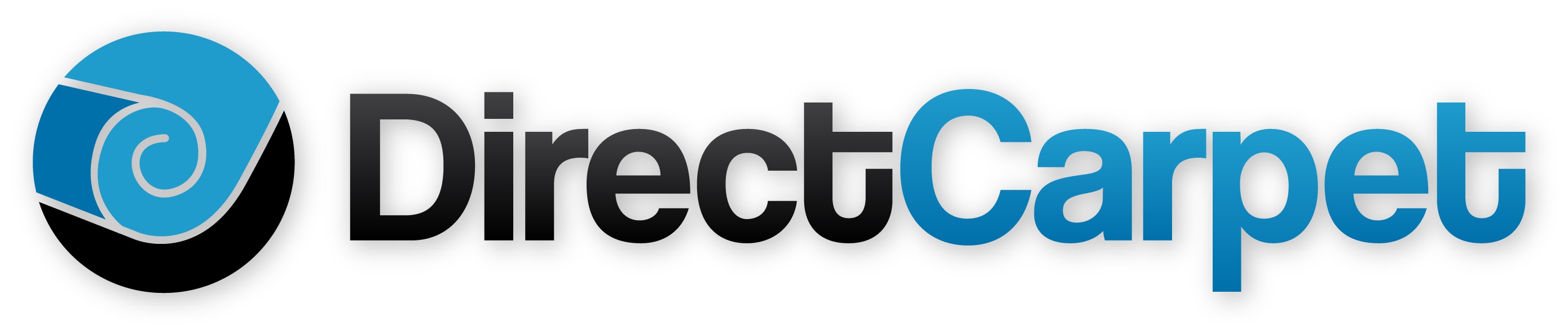 Direct Carpet