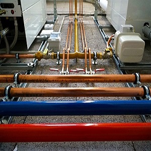 Peoria Water Heaters