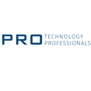 PRO - Technology Professionals