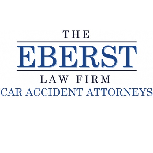 The Eberst Law Firm, PA