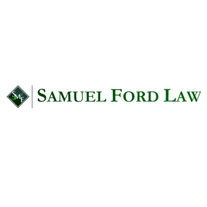 Samuel Ford Law