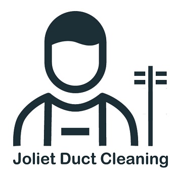 Joliet Duct Cleaning