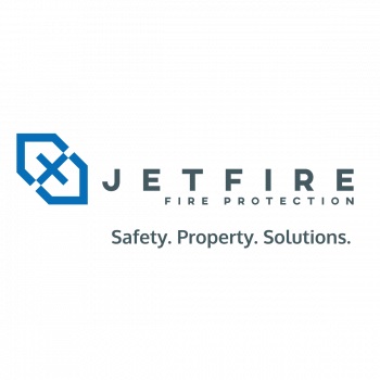 Jetfire Fire Protection