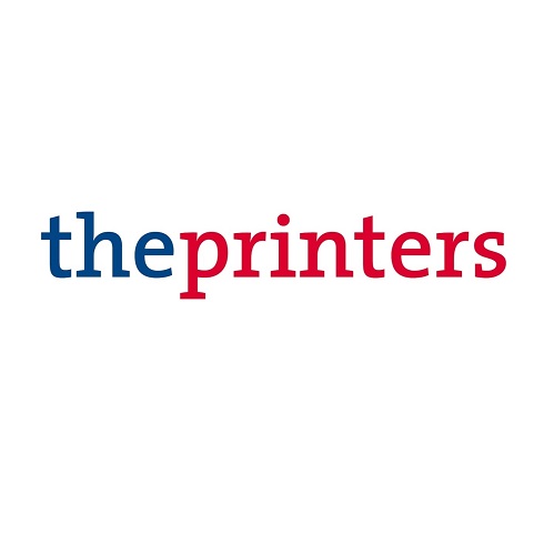 The Printers