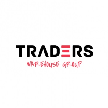 Traders Warehouse Group