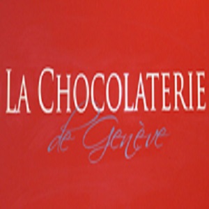 La Chocolaterie de Genève