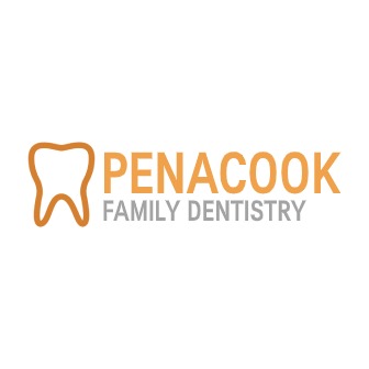 Penacook Family Dentistry