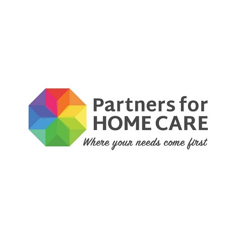 Partners For Home Care