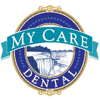 My Care Dental