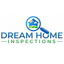 Dream Home Inspections