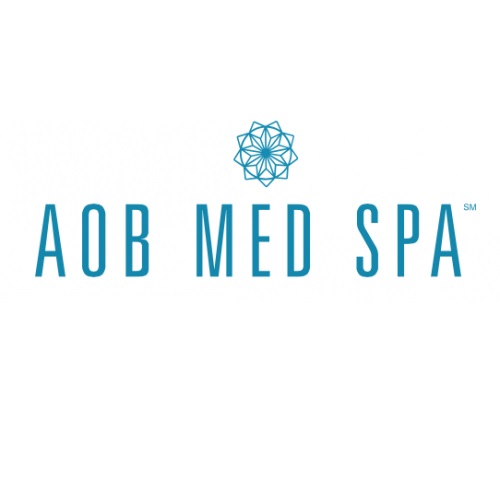 AOB Med Spa