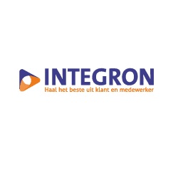 Integron