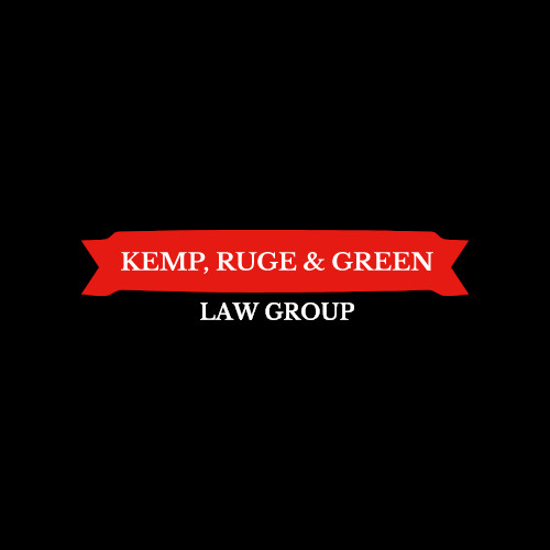 Kemp, Ruge & Green Law Group