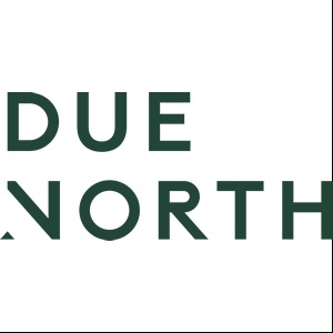 Due North - Brisbane