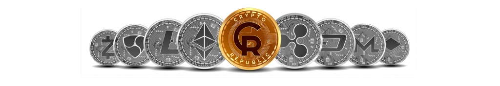Crypto Republic