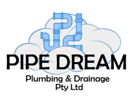 Pipe Dream Plumbing & Drainage Pty Ltd