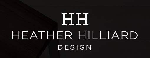 Heather Hilliard Design