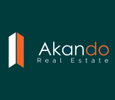 Akando Company Ltd.