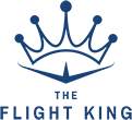Flight King - Private Jet Charter Rental