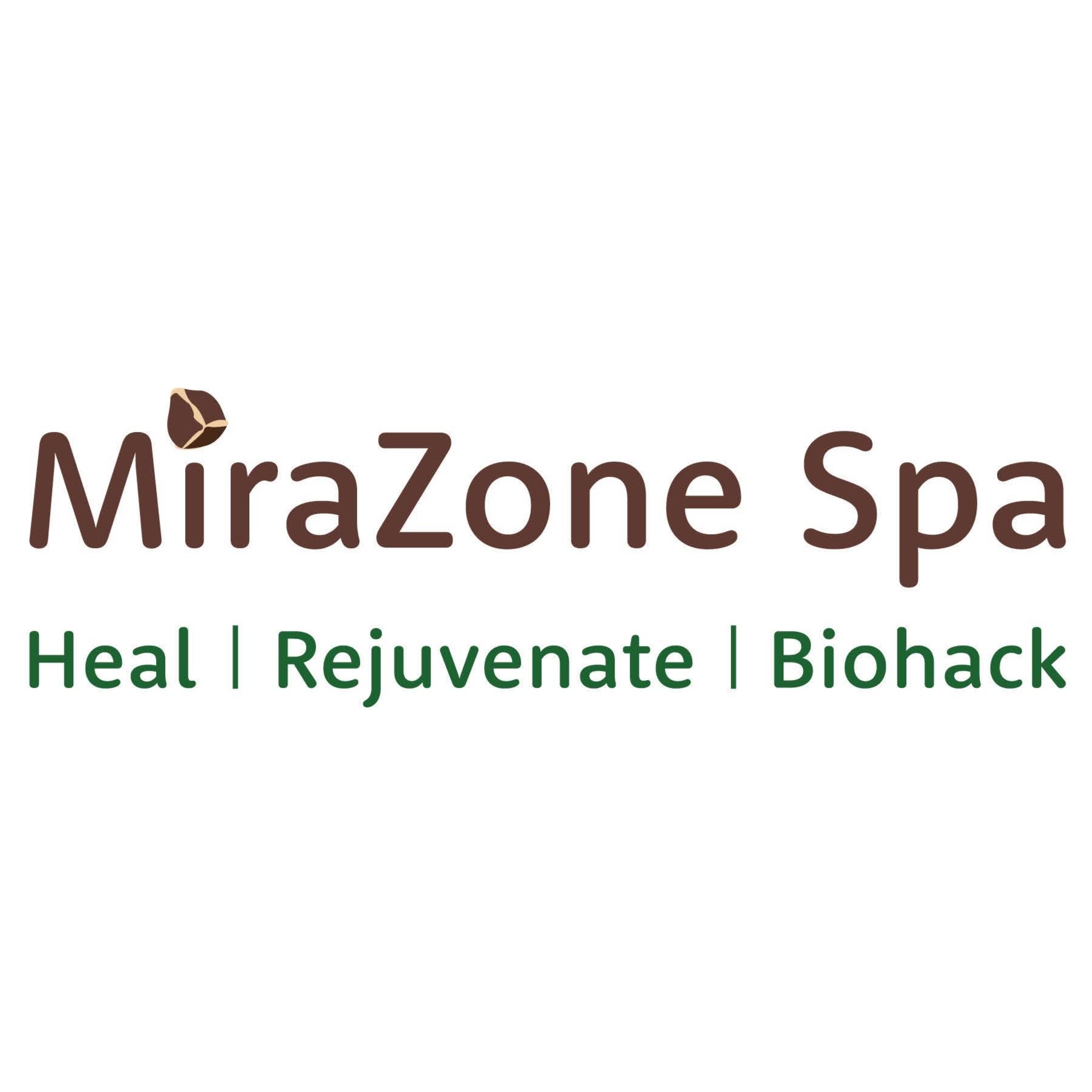 MiraZone Chronic Pain and Inflammation Treatment Center