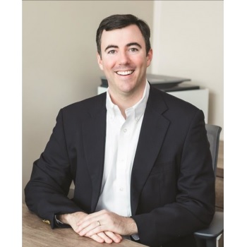 Stephen Buckley - State Farm Insurance Agent