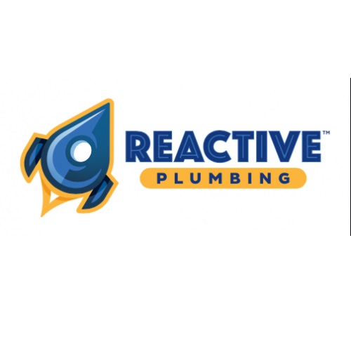 Reactive Plumbing