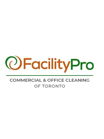 Facility Pro Commercial & Office Cleaning of Toronto