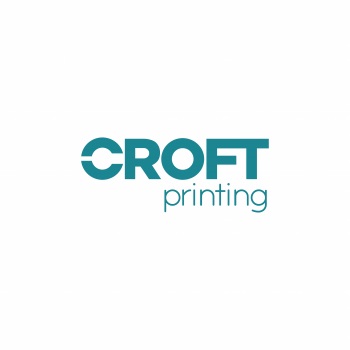 Croft Printing Limited