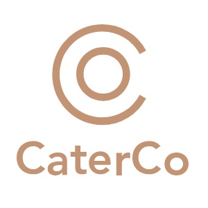 CaterCo Concepts