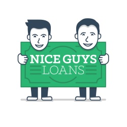 Nice Guys Loans