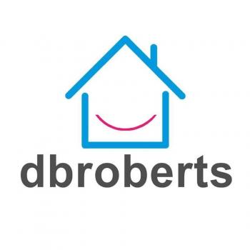 DB Roberts Property Centres - Estate agents and Letting Agents in Oakengates