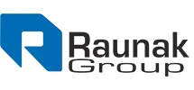 Real Estate Builders in Mumbai - Raunak Group