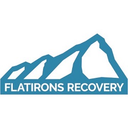 Flatirons Recovery