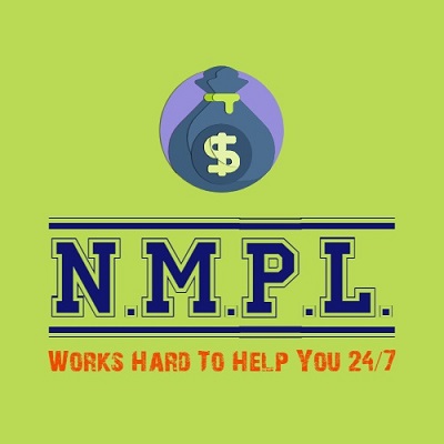 NMPL-Lowell-MA