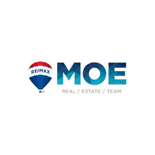 Moe Real Estate Team