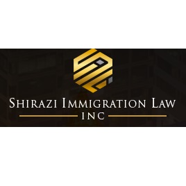 Shirazi Immigration Law, Inc.