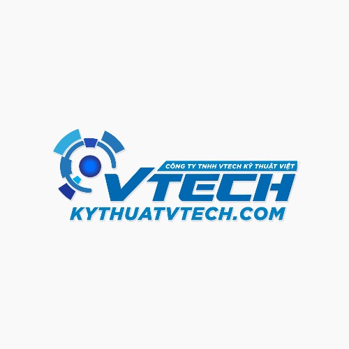 kythuatvtech