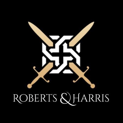 Roberts & Harris PC