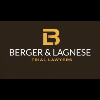 Berger & Lagnese, LLC