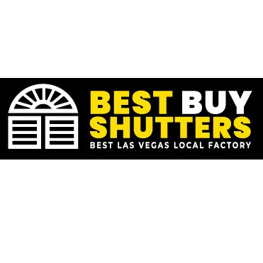 Best Buy Shutters