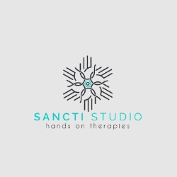 Sancti Studio
