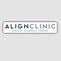 Align Clinic, The Woodlands - TX