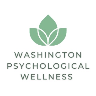 Washington Psychological Wellness