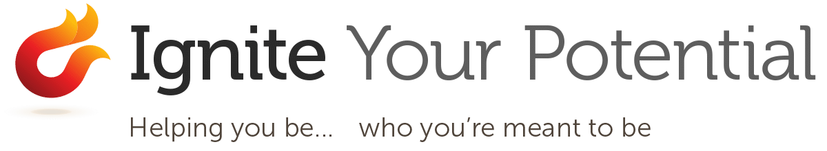 Ignite Your Potential