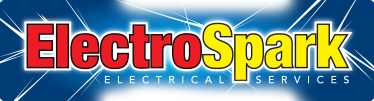 ElectroSpark Electrical Services